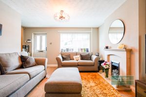 Photo 31- click for photo gallery